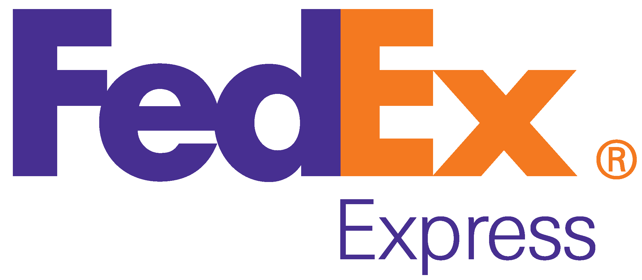 FedEx Customer Video Turned Good PR Spin Sucks