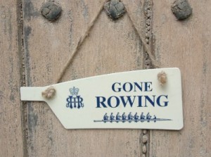 gone_rowing_sign (FB)
