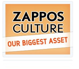 zappos-culture