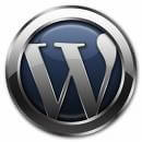 Wordpress Plug-ins