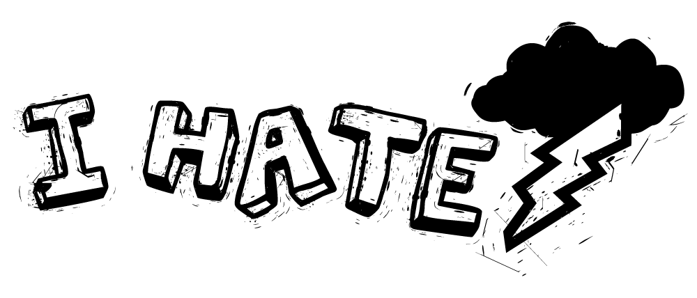 Надпись hate. Ненависть надпись. Надпись hate эскиз. Эскизы тату ненависть. Hate