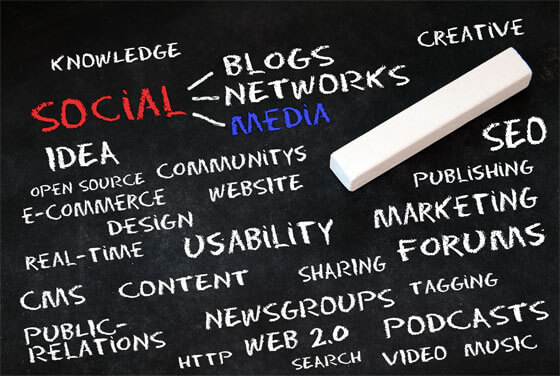 Do News Releases Have SEO Value When Distributed Via a Wire?