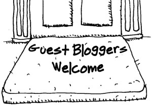 Seven Guest Blogging Tips