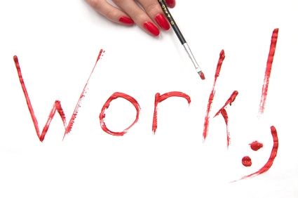 Treat People Like Adults and You'll Have High Productivity