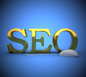 Five SEO Basics that Will Get Your Website Ranking