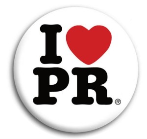 Seven Reasons You're Not Ready to Hire a PR Firm