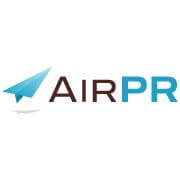 AirPR- Is This the Beginning for PR as a Commodity?