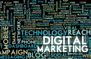 Fifteen Reasons Digital Marketing Works for Us...and Not For You