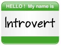 Introverts- How to Sell Without Selling