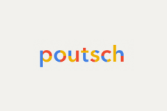 Poutsch- A New Way to Ask and Answer Questions