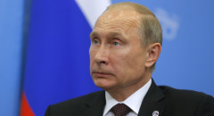 Ketchum and the Putin OpEd Create Disclosure in Media Relations Debate