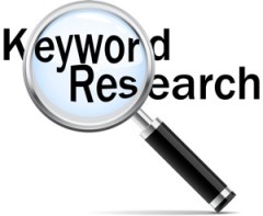 Keyword Analysis: Refresh Your Old Content
