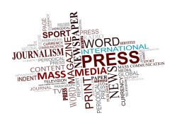 Choosing a PR Agency: Ten Questions to Ask about Media Relations