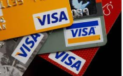 PR Agencies- What the Visa Shakeup Could Mean for the Industry
