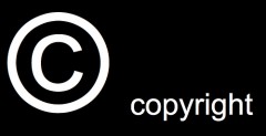 Avoid This Common (and Costly) Copyright Mistake