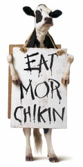 Crisis Communications- How Chick-fil-A Weathered the Storm