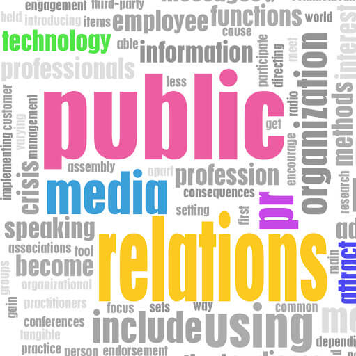 Communications Pros are the Future of Social Media Marketing