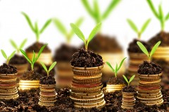 Financing a Growing Business- Options and Advice