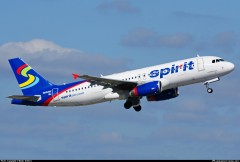 Why Spirit Airlines' HATE Campaign is a Win