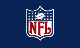 NFL Crisis Management