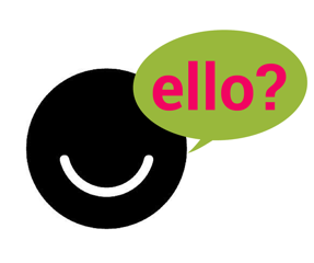Hello Ello: Is the Latest Social Network for You?