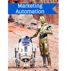 Marketing Automation: Fact or Fiction