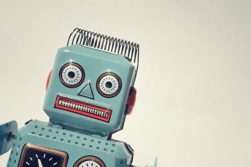 The Art of Persuasion, or PR, Cannot Be Automated