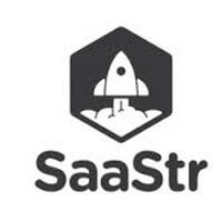 What Every Business Blogger Can Learn from SaaStr