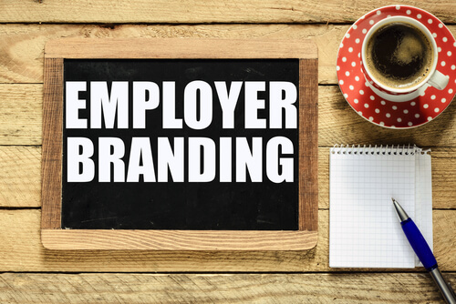 Six Killer Employment Brand Strategies for Your Business