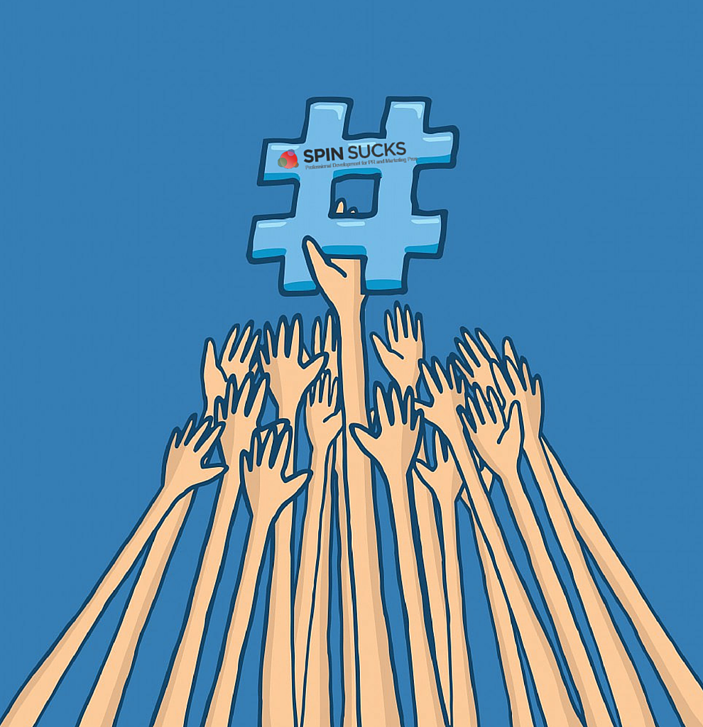 Five Social Media Trends for 2016 998x1024