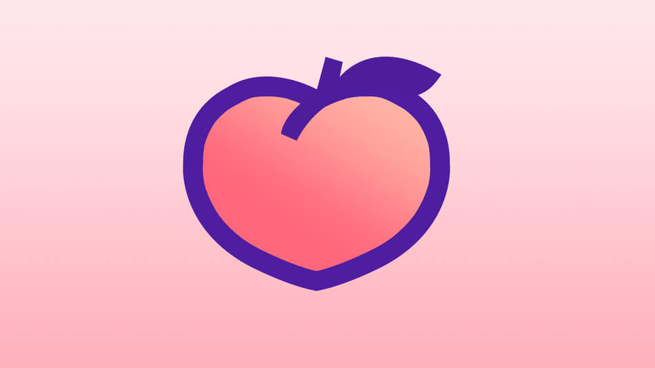 What is Peach?