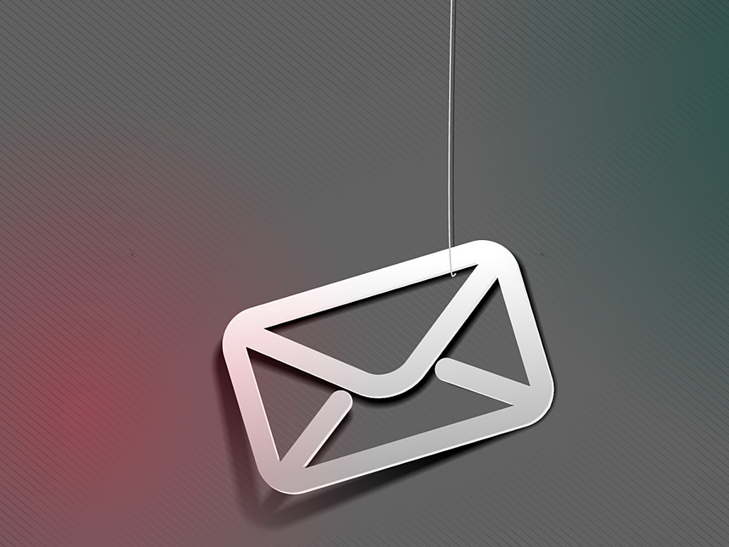 Love It or Hate It: Let’s Talk Email Marketing for Business