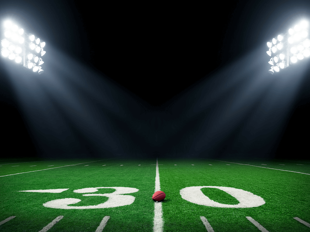 SS_SuperBowl