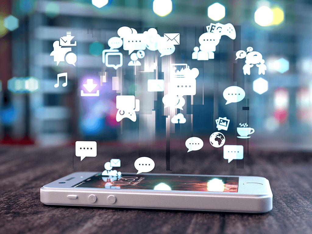 SS_How Social Media Can Help You Expand Your Business