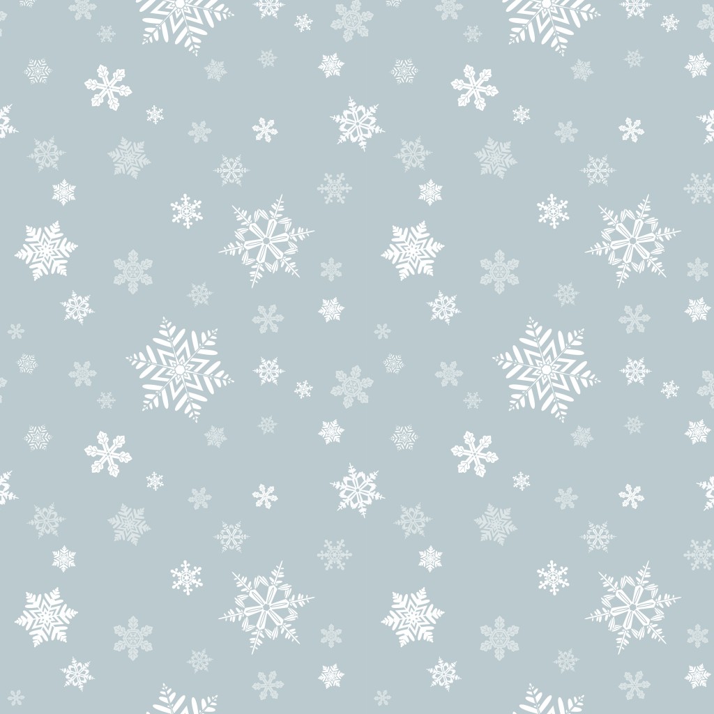 Five Ways to Treat Your Clients Like Special Snowflakes