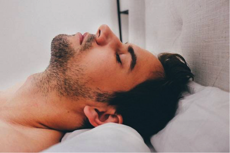 What Is Sleep Marketing And How Should You Use It 