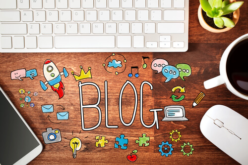 Seven Reasons You Should Read Your Boss's Blog