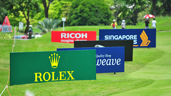 Boost Sponsorship Revenue With These Five Strategies