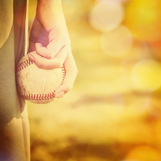 shutterstock_250650973 2