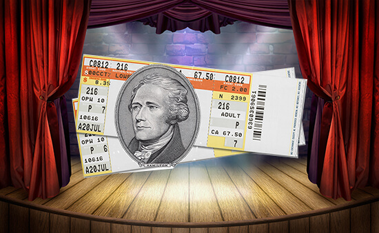 What The Success Of “Hamilton” Can Teach Marketers