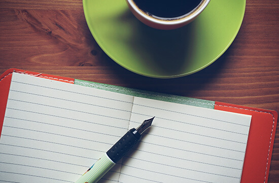 Eight Resources for Finding a Freelance Content Creator