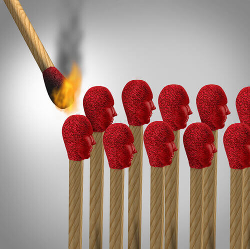 shutterstock_213281725