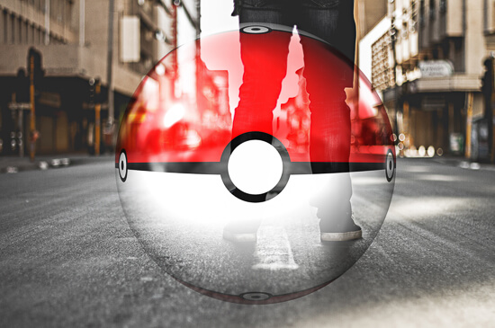 Three Marketing Lessons from the Swift Rise and Fall of Pokémon GO