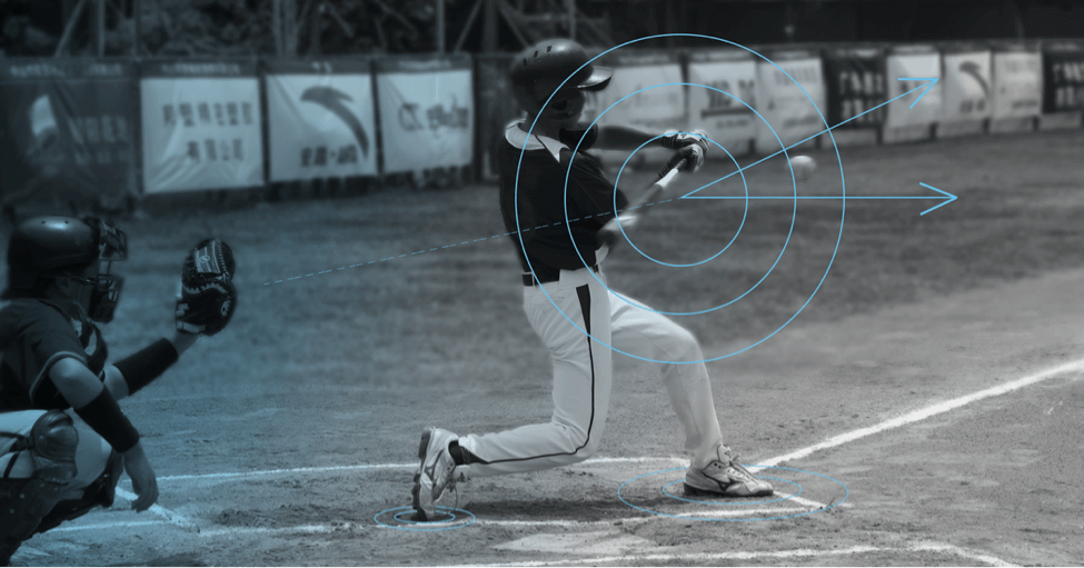 Raise Your HARO Batting Average with These Fundamentals