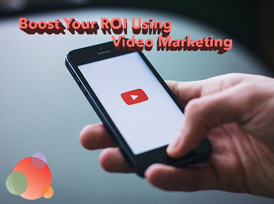 video marketing