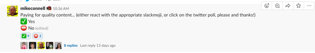 Slack-Would-You-Pay-For-Content