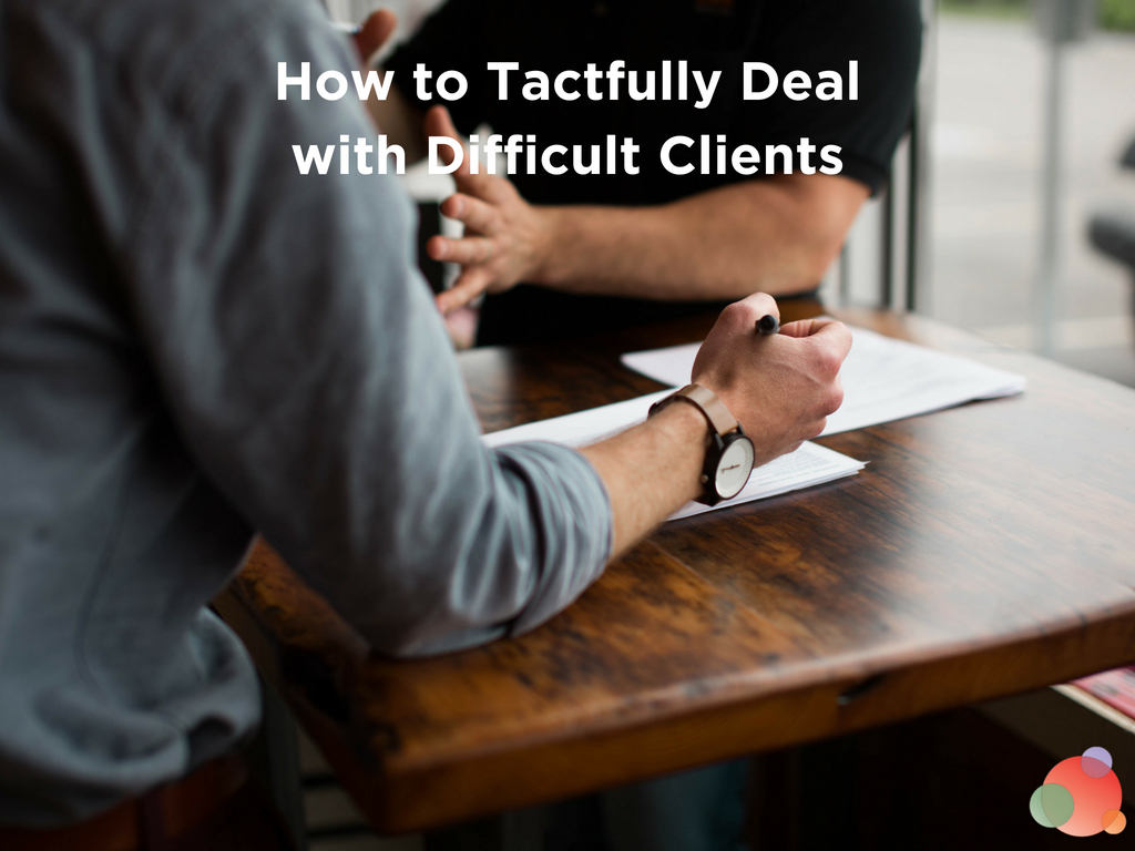 6-effective-ways-to-tactfully-deal-with-difficult-clients-spin-sucks