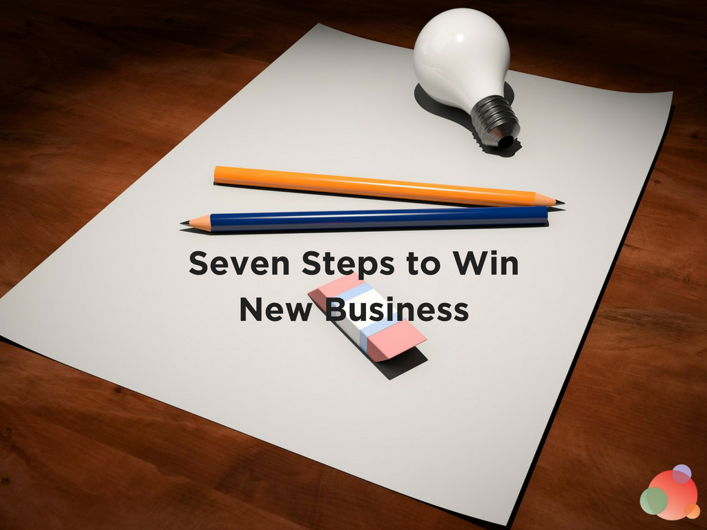 The Ultimate 7-Step Guide to Launching Your Dream Business