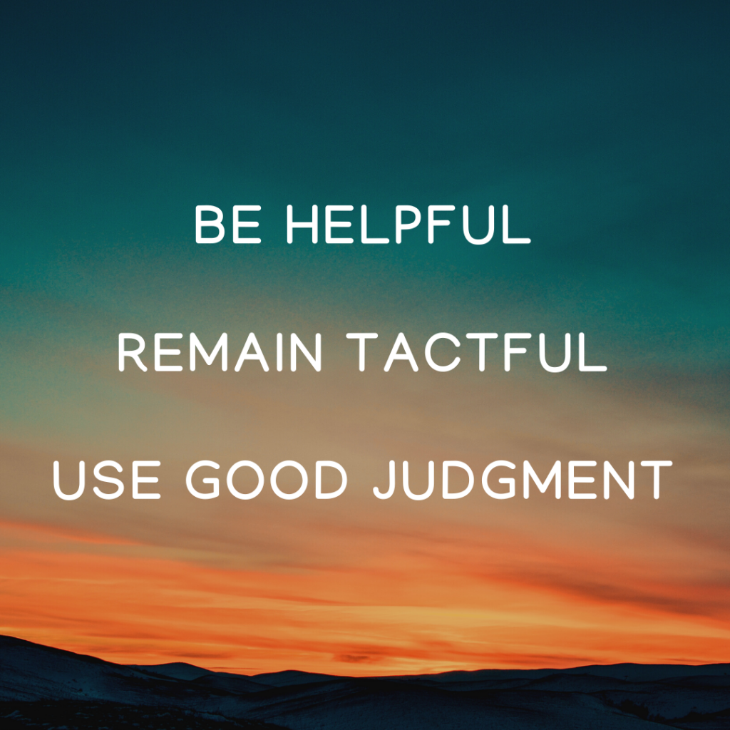 Media Pitch Mistakes