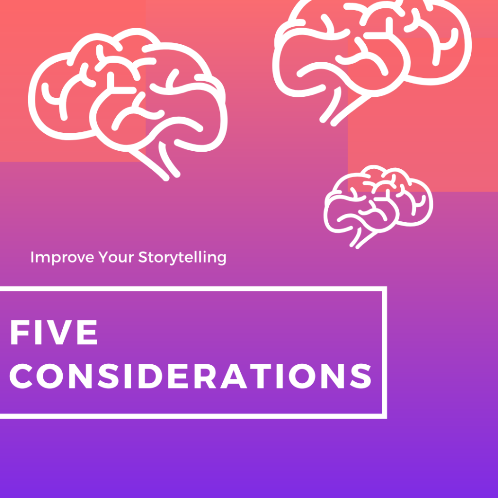 five-things-to-include-in-your-storytelling-spin-sucks